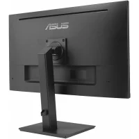 Монитор ASUS VA32UQSB фото 7